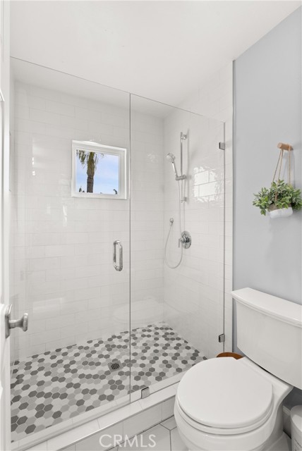 Detail Gallery Image 53 of 68 For 2 Sun Terrace, Laguna Niguel,  CA 92677 - 5 Beds | 3 Baths