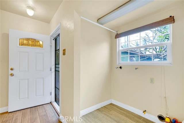 Detail Gallery Image 27 of 36 For 1148 E Jackson St, Long Beach,  CA 90805 - 3 Beds | 2 Baths