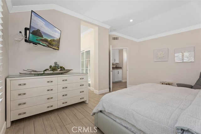 Detail Gallery Image 28 of 47 For 43 Gannet Ln, Newport Beach,  CA 92660 - 3 Beds | 2/1 Baths
