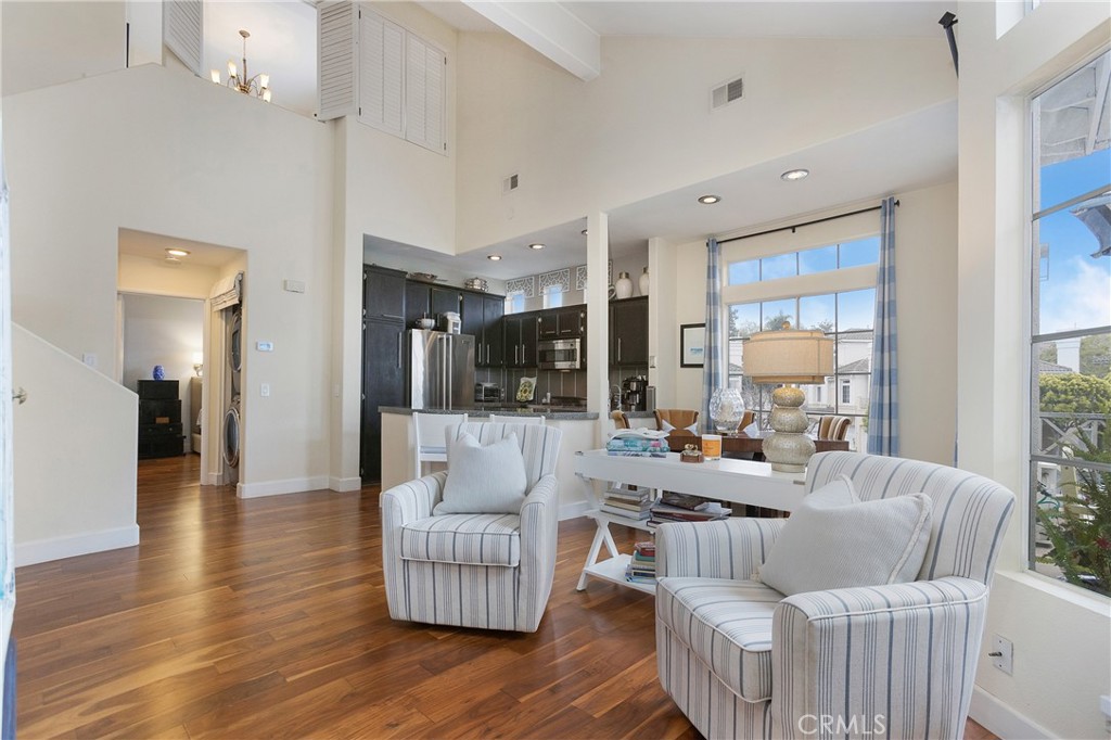 226 Shorebreaker Drive