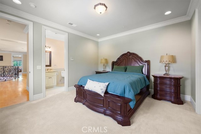 1032 El Norte Avenue, Arcadia CA: https://media.crmls.org/medias/311a8af6-6d81-46a3-9667-02fb80aaf834.jpg