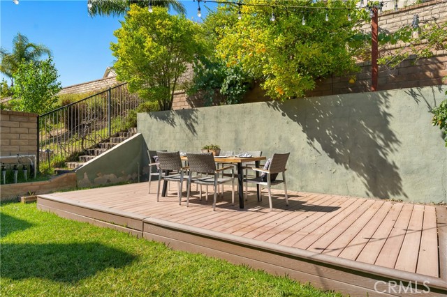 Detail Gallery Image 55 of 68 For 22229 Evening Star Ct, Saugus,  CA 91390 - 6 Beds | 5 Baths