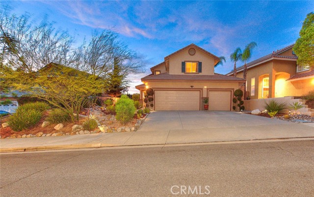 Detail Gallery Image 61 of 73 For 4808 Sapphire Rd, Chino Hills,  CA 91709 - 4 Beds | 3 Baths