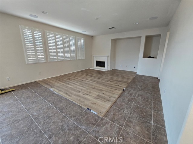 32684 Salvia Circle, Winchester CA: https://media.crmls.org/medias/311abfac-7011-4ea2-a6d5-1acdf610e3ca.jpg