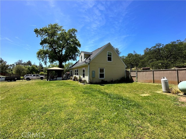 Detail Gallery Image 28 of 52 For 28 Hurleton Rd, Oroville,  CA 95966 - 3 Beds | 3 Baths