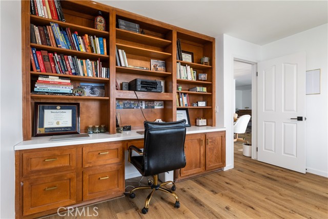 3150 Bluegrass Place, Creston CA: https://media.crmls.org/medias/311ace6b-f6e1-4e19-9948-d4d6e104be6a.jpg