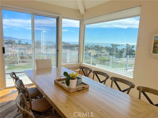 Detail Gallery Image 29 of 74 For 34142 Cambridge Rd, Dana Point,  CA 92629 - 4 Beds | 4/1 Baths