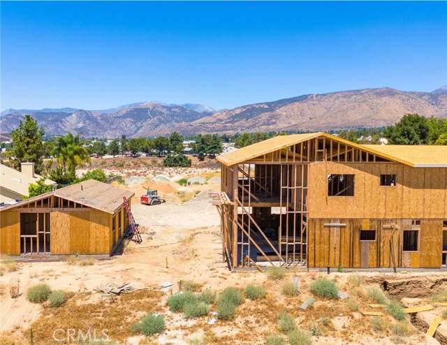 11570 Bryant Street, Yucaipa CA: https://media.crmls.org/medias/311ae195-d1d8-4717-9bcb-0bfd07674ebd.jpg