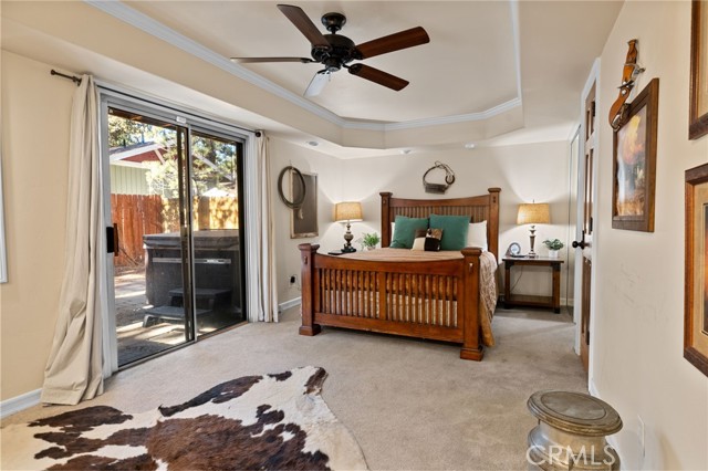 Detail Gallery Image 12 of 25 For 933 E Ln, Big Bear City,  CA 92314 - 3 Beds | 2 Baths