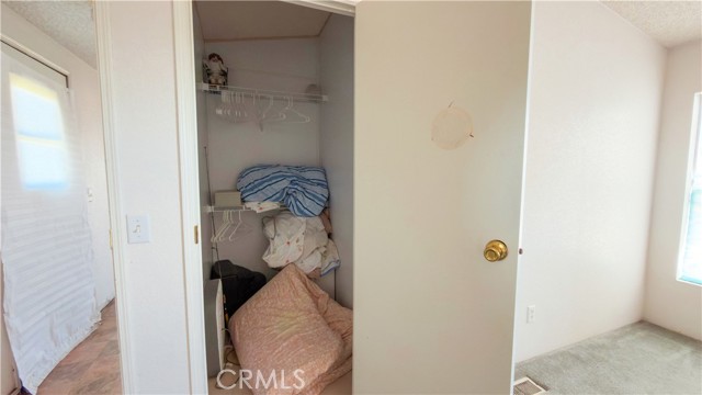 Detail Gallery Image 18 of 28 For 18420 Decker, Perris,  CA 92570 - 2 Beds | 2 Baths