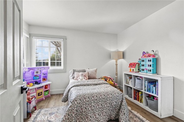 Detail Gallery Image 21 of 31 For 806 Pierce Dr, Santa Maria,  CA 93454 - 3 Beds | 2/1 Baths