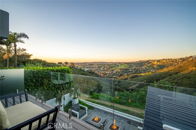 Detail Gallery Image 15 of 32 For 1630 Del Mar, Laguna Beach,  CA 92651 - 2 Beds | 3/1 Baths