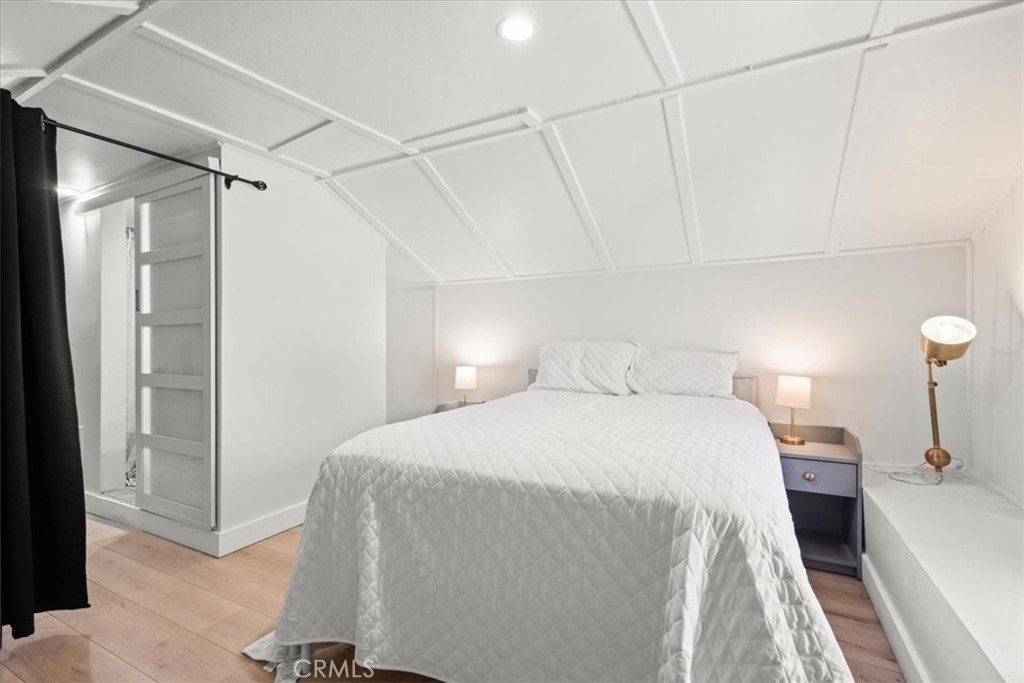 MLS #SR25182489 img 28