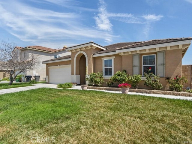 6562 Gold Dust Street, Corona, CA, 92880 6562 Gold Dust Street, Corona, CA, 92880