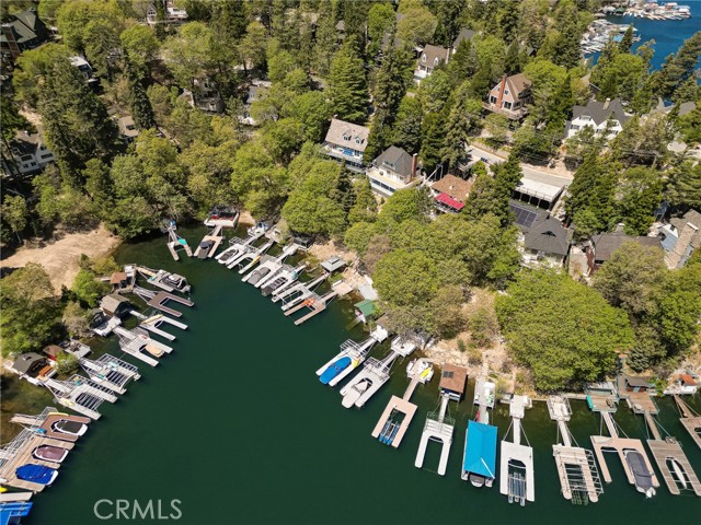 Detail Gallery Image 49 of 54 For 28960 Palisades Dr, Lake Arrowhead,  CA 92352 - 5 Beds | 3 Baths