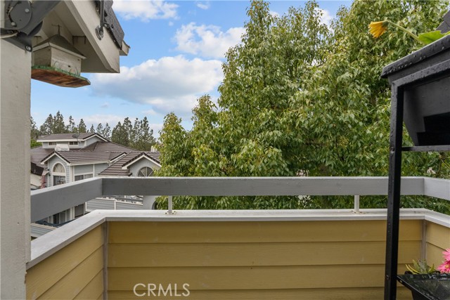 Detail Gallery Image 17 of 46 For 20345 Rue Crevier #508,  Canyon Country,  CA 91351 - 2 Beds | 2 Baths