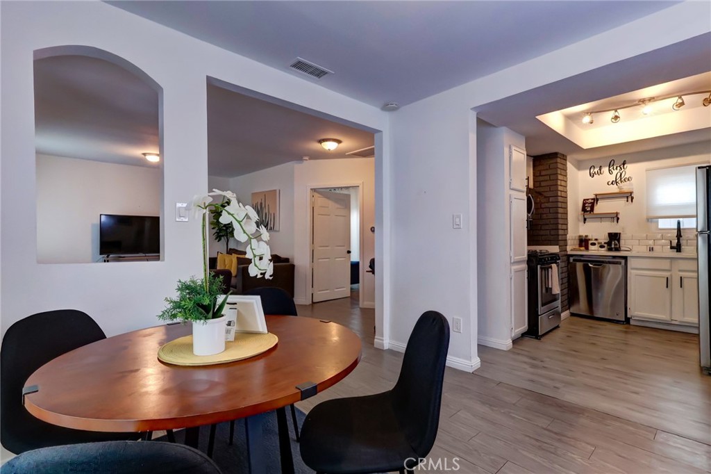 MLS #SB25081896 img 17