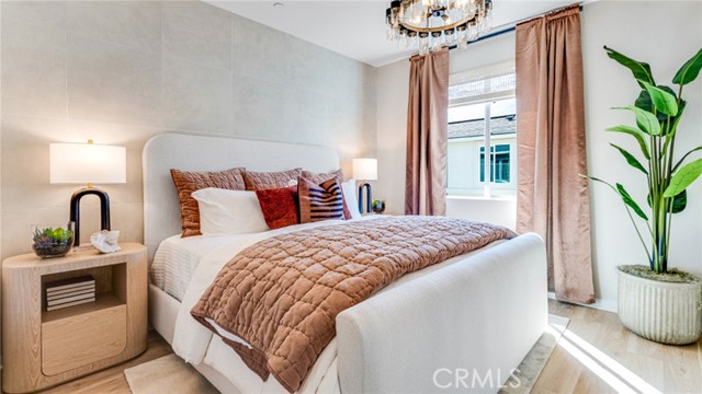 Detail Gallery Image 10 of 22 For 2721 E Amberley Privado, Ontario,  CA 91762 - 2 Beds | 2/1 Baths