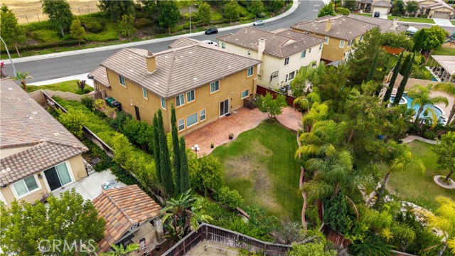 16183 Village Meadow Drive, Riverside CA: https://media.crmls.org/medias/311b5054-1f72-47fc-a444-60f26369e87d.jpg