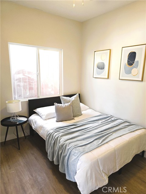 Detail Gallery Image 14 of 23 For 7040 3rd Ave, Los Angeles,  CA 90043 - – Beds | – Baths