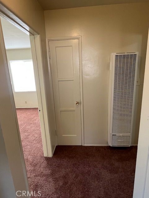 Detail Gallery Image 14 of 24 For 8901 Watson, Whittier,  CA 90605 - 2 Beds | 1 Baths