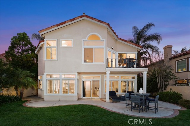 29522 Seriana, Laguna Niguel CA: https://media.crmls.org/medias/311b637c-1ec3-4bf6-a903-61540f15fbd4.jpg