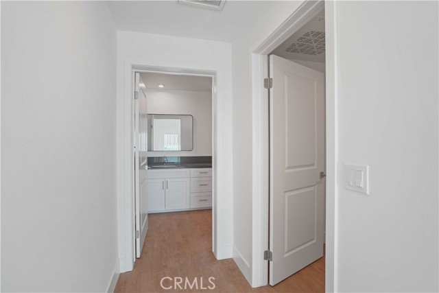 Detail Gallery Image 21 of 32 For 8750 Sepulveda Bld #308,  North Hills,  CA 91343 - 1 Beds | 1 Baths