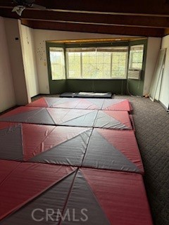 5222 dOGTOWN, Coulterville CA: https://media.crmls.org/medias/311b91e6-4cc8-4ac0-8306-3f845ede8dc2.jpg