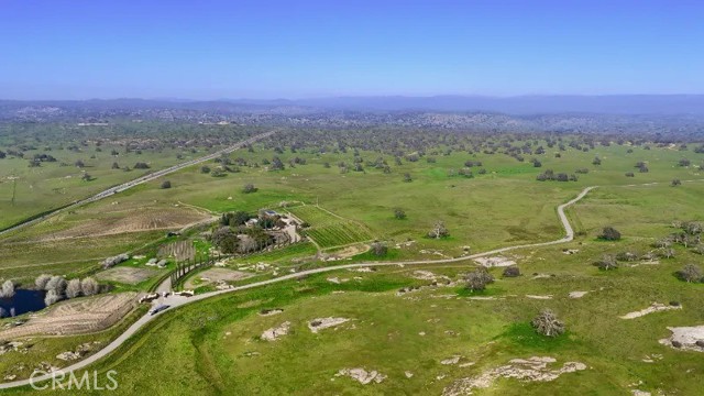 Detail Gallery Image 21 of 22 For 0 103.8 Ac Highway 41, Madera,  CA 93636 - – Beds | – Baths