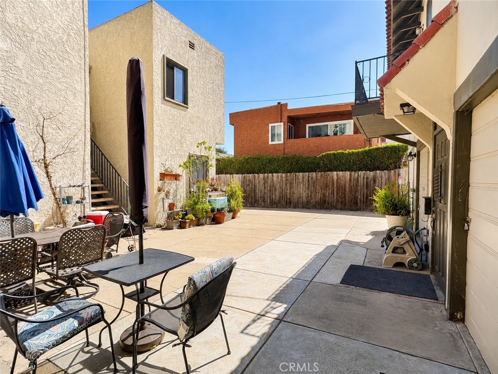 MLS #SB26163180 image #9