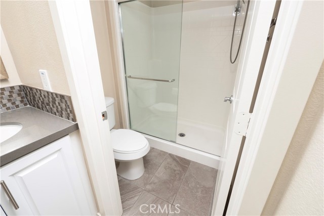 Detail Gallery Image 31 of 58 For 1150 Newberry, Claremont,  CA 91711 - 2 Beds | 3 Baths