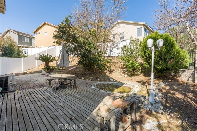 Detail Gallery Image 29 of 40 For 2856 Calle Invierno, Chino Hills,  CA 91709 - 3 Beds | 2/1 Baths