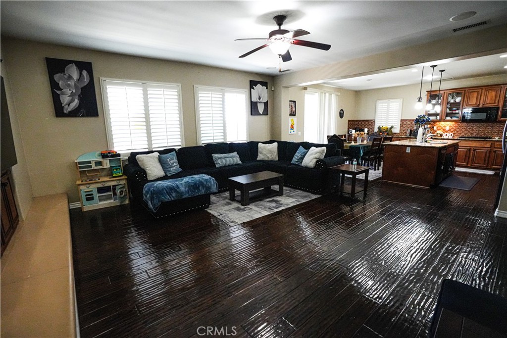 MLS #HD25077507 image #43