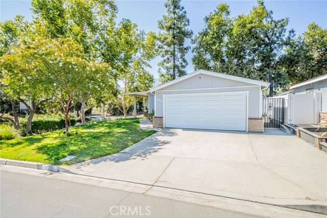 Image 3 for 10201 Wrangler Way, Corona, CA 92883