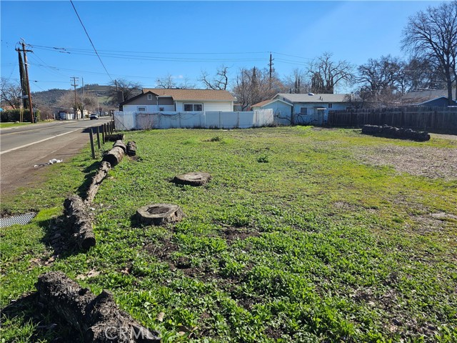 Detail Gallery Image 7 of 12 For 3516 Cypress, Clearlake,  CA 95422 - – Beds | – Baths