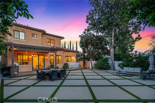 Image 41 of 47 For 6247 Ivar  