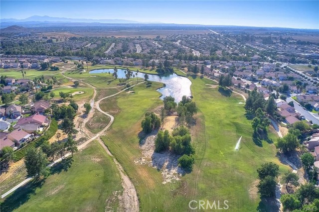 Detail Gallery Image 46 of 47 For 14603 Grandview Dr, Moreno Valley,  CA 92555 - 3 Beds | 2 Baths