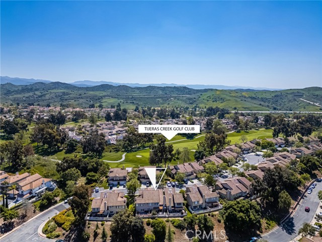 7 Cascada, Rancho Santa Margarita CA: https://media.crmls.org/medias/311c01c4-e02f-4f33-9633-6522b454beb9.jpg