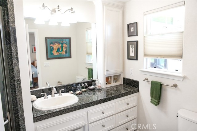 Detail Gallery Image 24 of 46 For 1888 Saint James Rd, Cambria,  CA 93428 - 3 Beds | 2/1 Baths