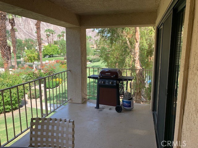 55285 Tanglewood, La Quinta, California 92253, 3 Bedrooms Bedrooms, ,2 BathroomsBathrooms,Residential Lease,For Rent,55285 Tanglewood,CRTR22064041