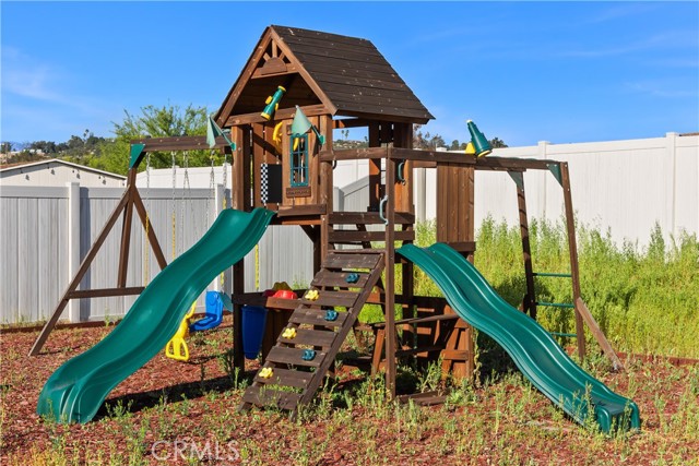 Detail Gallery Image 32 of 47 For 13410 Pasture Ct, Valley Center,  CA 92082 - 4 Beds | 2/1 Baths