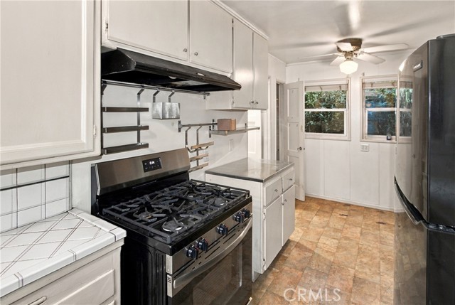 2913 West Chandler Boulevard photo 8