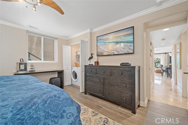 Detail Gallery Image 28 of 41 For 174 Cliff Dr #F,  Laguna Beach,  CA 92651 - 2 Beds | 2 Baths