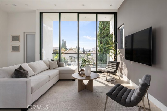 MLS #SB25256927 image #13