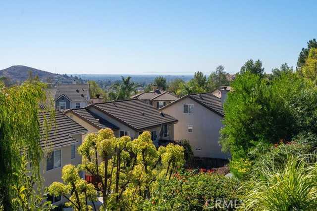 Detail Gallery Image 8 of 12 For 6884 E Horizon Dr, Orange,  CA 92867 - 4 Beds | 3 Baths