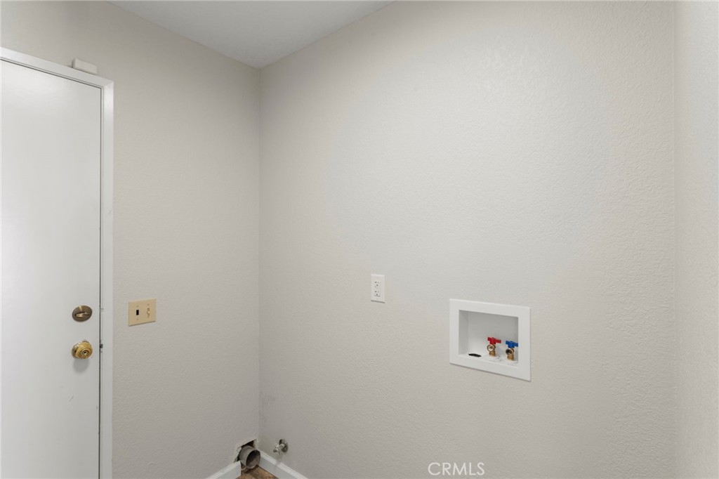 MLS #SW25163187 image #23