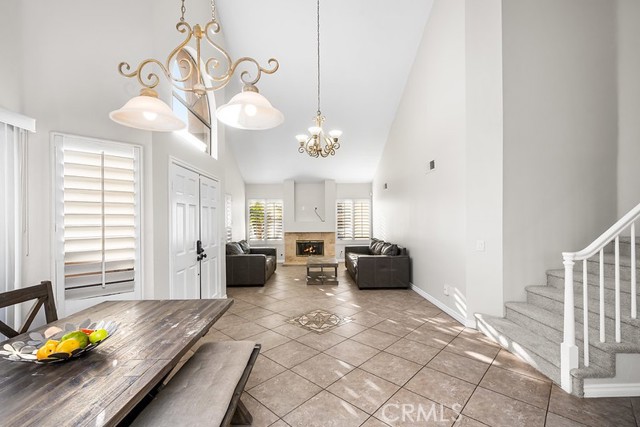 Detail Gallery Image 7 of 31 For 25635 Corsica, Yorba Linda,  CA 92887 - 4 Beds | 3 Baths