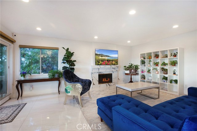 Detail Gallery Image 13 of 31 For 54 Richmond, Laguna Niguel,  CA 92677 - 4 Beds | 3 Baths