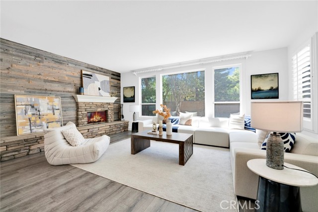 3002 Blackwood Court, Fullerton CA: https://media.crmls.org/medias/311c832f-5b62-41f5-bd73-720f5c36943e.jpg