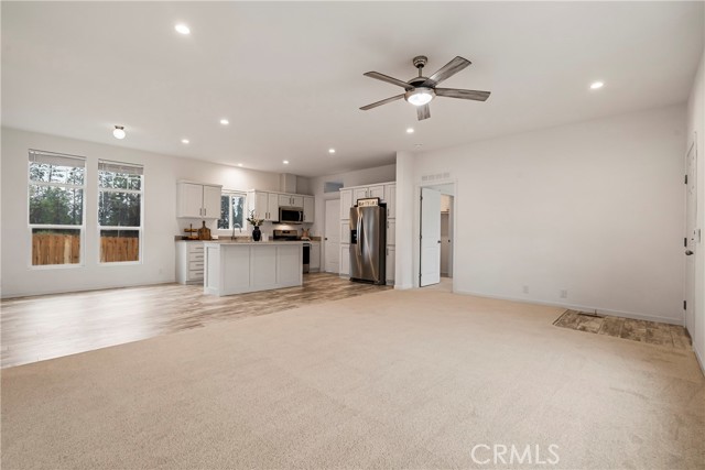 Detail Gallery Image 7 of 53 For 13760 Finch Ct, Magalia,  CA 95954 - 3 Beds | 2 Baths